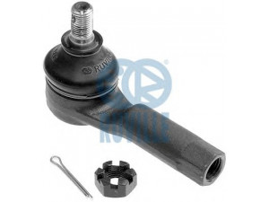 RUVILLE 917017 skersinės vairo trauklės galas 
 Vairavimas -> Vairo mechanizmo sujungimai
3405915, 8AG3-32-280, 8AH1-32-280