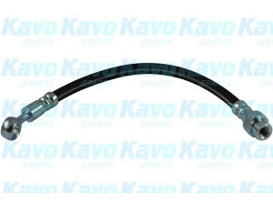 KAVO PARTS BBH-4100 stabdžių žarnelė 
 Stabdžių sistema -> Stabdžių žarnelės
587371H500