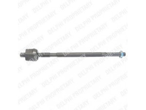 DELPHI TA1833 vidinė skersinė vairo trauklė 
 Vairavimas -> Vairo mechanizmo sujungimai
MB347666, MB532046