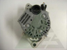 AES AHA-358 kintamosios srovės generatorius
AN122, 31100PE0003, 31100PE00030