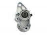 HELLA 8EA 012 528-491 starteris 
 Elektros įranga -> Starterio sistema -> Starteris
36100-4X210, 36100-4x211