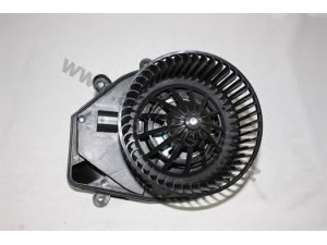 AUTOMEGA 3082000218D1A vidaus pūtiklis 
 Šildymas / vėdinimas -> Orpūtė/dalys
8D1820021A, 8D1820021A, 8D1820021A