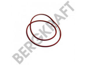 BERGKRAFT BK6120387 tarpiklis, rato stebulė
42118229