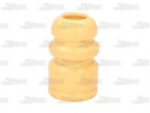 Magnum Technology A80504MT atraminis buferis, pakaba 
 Pakaba -> Pakabos dalys -> Surinkimo dalys
54626-29100