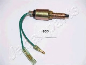 JAPANPARTS IS-900 stabdžių žibinto jungiklis 
 Stabdžių sistema -> Stabdžių žibinto jungiklis
4291810, 5-82440-015-0, 9-82750-619-0