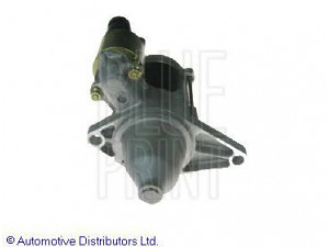 BLUE PRINT ADH21253 starteris
31200-PLC-T01, 31200P7AJ01