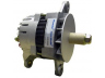 PRESTOLITE ELECTRIC MDA3925 kintamosios srovės generatorius