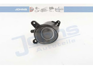 JOHNS 95 49 29 rūko žibintas 
 Kėbulas -> Pagalbiniai žibintai/dalys -> Rūko žibintas/dalys -> Rūko žibintas/įterp.
3B7 941 699, 3B7 941 699A