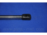 PARTS-MALL PQA-215 dujinė spyruoklė, bagažinė
817904A100, 817904A130