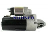 AD KÜHNER 254671 starteris
0061515301, A0061515301