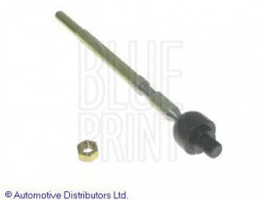 BLUE PRINT ADG08758 vidinė skersinė vairo trauklė 
 Vairavimas -> Vairo mechanizmo sujungimai
KKY01-32-240, MD00-13-224X