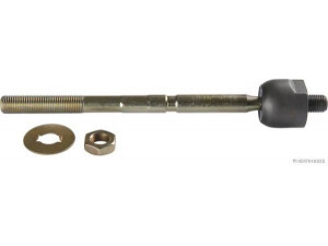MAGNETI MARELLI 600000146650 vidinė skersinė vairo trauklė
45503-19085, 45503-29175, 45503-39015