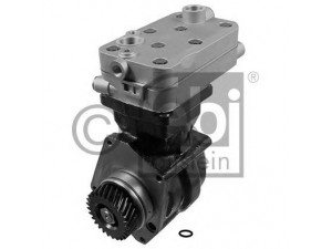 FEBI BILSTEIN 37870 kompresorius, suspausto oro sistema 
 Pakaba -> Pneumatinė pakaba
457 130 08 15, 457 130 11 15, 457 130 17 15