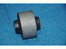 PARTS-MALL PXCBA-006F įvorė, valdymo svirties montavimas
5458438010