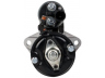 PowerMax 8213012 starteris 
 Elektros įranga -> Starterio sistema -> Starteris
6461510101, A6461510101, 076911023A
