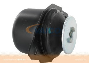 VAICO V10-1130 variklio montavimas 
 Variklis -> Variklio montavimas -> Variklio montavimo rėmas
1H0 199 402, 357 199 402, 357 199 402 B