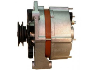 HC-PARTS CA708IR kintamosios srovės generatorius 
 Elektros įranga -> Kint. sr. generatorius/dalys -> Kintamosios srovės generatorius
074903023B, 074903023C