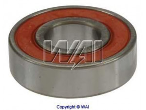 WAIglobal 6-101-4 guolis
31111PT0003, 5811291130, 23338J5500