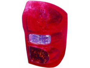 LORO 212-19H6L-UE kombinuotas galinis žibintas 
 Kėbulas -> Šviesos -> Kombinuotas galinis žibintas/dalys -> Kombinuotas galinis žibintas
8156142040