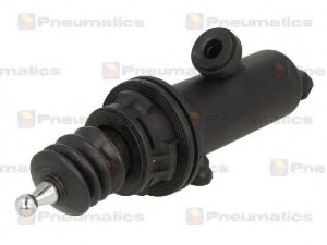PNEUMATICS CP-207 pagrindinis cilindras, sankaba