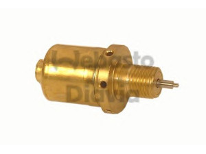 WEBASTO 82D043217MA valdymo vožtuvas, kompresorius