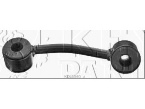 KEY PARTS KDL6540 šarnyro stabilizatorius 
 Ašies montavimas/vairavimo mechanizmas/ratai -> Stabilizatorius/fiksatoriai -> Savaime išsilyginanti atrama
2D0411052, 05104060AA, 5104060AA