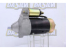 DA SILVA D040414 starteris 
 Elektros įranga -> Starterio sistema -> Starteris
M2T20182, M3T13073, M3T23081, M3T25281