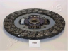 JAPANPARTS DF-898 sankabos diskas 
 Sankaba/dalys -> Sankabos diskas
22400-85F00, 22400-85F40