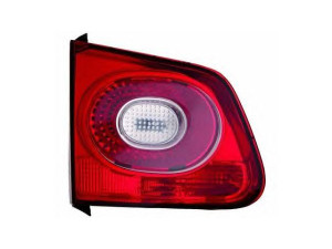 IPARLUX 16914181 kombinuotas galinis žibintas 
 Kėbulas -> Šviesos -> Kombinuotas galinis žibintas/dalys -> Kombinuotas galinis žibintas
5N0945093B