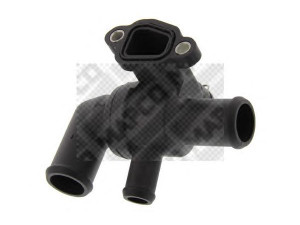 MAPCO 28890 termostatas, aušinimo skystis 
 Aušinimo sistema -> Termostatas/tarpiklis -> Thermostat
1602000315, 0003179C010000000, 0003179V009