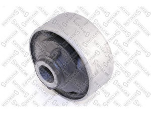 STELLOX 87-98016-SX valdymo svirties/išilginių svirčių įvorė 
 Ašies montavimas/vairavimo mechanizmas/ratai -> Valdymo svirtis/pasukamosios svirties sujungimas -> Montavimas/sutvirtinimas
4865506030, 4865507010, 4865533030