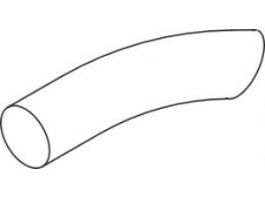 DINEX 68601 išleidimo kolektorius
273136