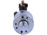 PowerMax 81014106 solenoidinis jungiklis, starteris
31210-P2A-901, 31210-P2C-901