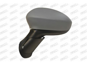 PRASCO FT3427214 išorinis veidrodėlis 
 Kėbulas -> Keleivių kabina -> Veidrodėlis
735410432, 735413382, 735417229
