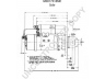 PRESTOLITE ELECTRIC M0017318ME starteris