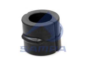 SAMPA 011.100 įvorė, stabilizatorius
970 323 15 85, 9703231585, A 970 323 15 85