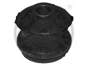 OPTIMAL F8-5685 variklio montavimas 
 Variklis -> Variklio montavimas -> Variklio montavimo rėmas
811199419A, 823199419, 811199419A