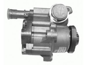 ZF Parts 2856 801 hidraulinis siurblys, vairo sistema
032 145 157 A, 032 145 157 AX, 032 145 157 A