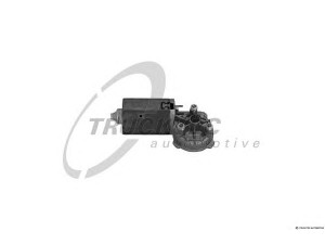 TRUCKTEC AUTOMOTIVE 07.61.003 valytuvo variklis
1C0 955 119, 1C1 955 113 B, 1C2 955 113 B