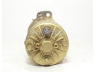 FARCOM 104624 starteris
S11524-19, S115A24-19