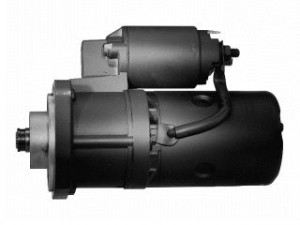 SPIDAN 4327 starteris
M1T79681, M1T79781, M2T58581, M2T58881