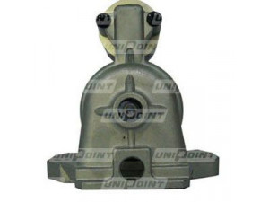 UNIPOINT F042S05014 starteris
1057661, 1057812, 7041784, 93BB-11000-KA