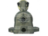 UNIPOINT F042S05014 starteris
1057661, 1057812, 7041784, 93BB-11000-KA