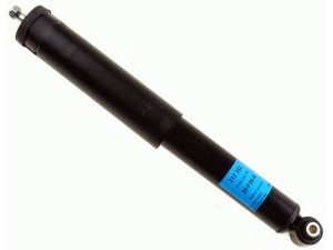 BOGE 30-F58-A amortizatorius 
 Pakaba -> Amortizatorius
211 326 21 00, 211 326 36 00, A 211 326 21 00