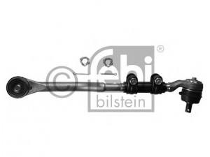 FEBI BILSTEIN 42693 strypo montavimas 
 Vairavimas -> Sujungimo trauklės surinkimas/dalys -> Sujungimo trauklės surinkimas
48510-2S485, 48630-2S485, D6830-VK91A