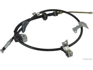 MAGNETI MARELLI 600000120070 trosas, stovėjimo stabdys
47560-SB3-931