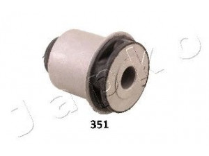 JAPKO GOJ351 laikiklis, valdymo svirties montavimas 
 Ašies montavimas/vairavimo mechanizmas/ratai -> Valdymo svirtis/pasukamosios svirties sujungimas -> Montavimas/sutvirtinimas