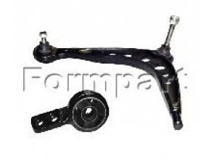 FORMPART 1209023 vikšro valdymo svirtis 
 Ašies montavimas/vairavimo mechanizmas/ratai -> Valdymo svirtis/pasukamosios svirties sujungimas -> Vairo trauklės (valdymo svirtis, išilginis balansyras, diago
31 12 6 758 513, 31 12 6 758 513 S1