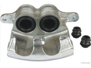 MAGNETI MARELLI 600000077870 stabdžių apkaba
47730-17090