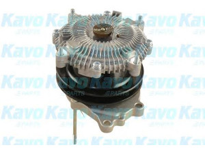 KAVO PARTS NW-1202 vandens siurblys 
 Aušinimo sistema -> Vandens siurblys/tarpiklis -> Vandens siurblys
2101080W00, 2101080W25, 2101080W26